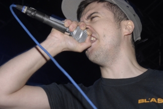 ED